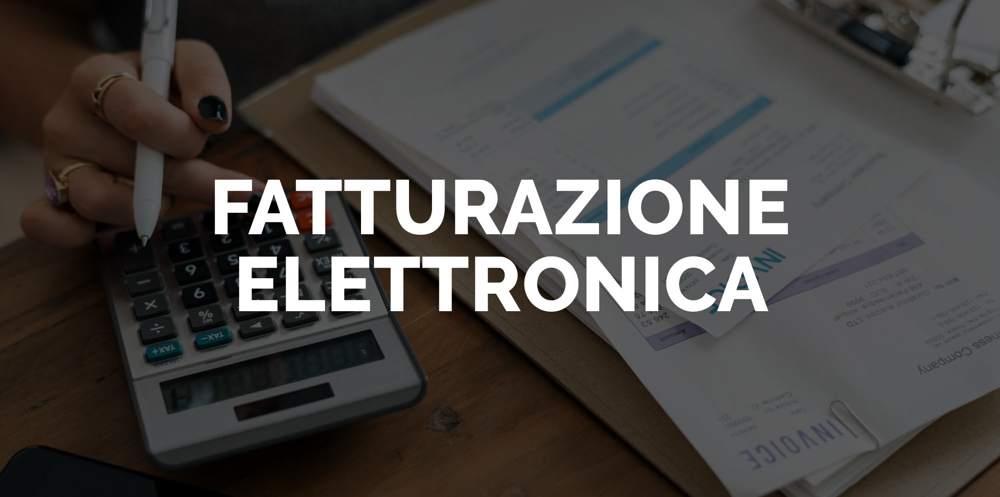 fatturazione-elettronica fatturazione-elettronica