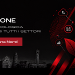 Bando voucher Doppia Transizione Toscana Nord – 2026