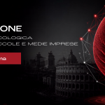 Bando voucher doppia transizione Roma – 2026